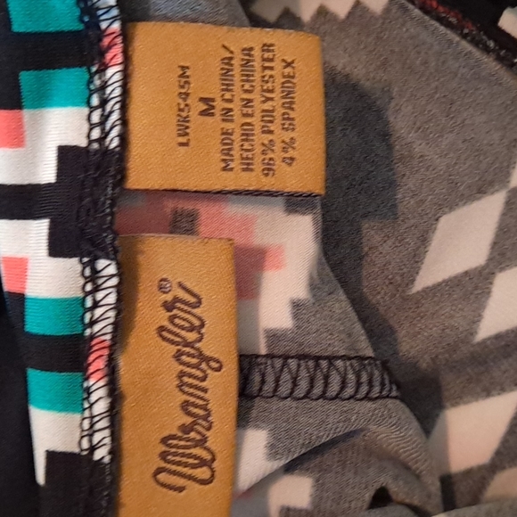 Pants - Picture 2 of 3